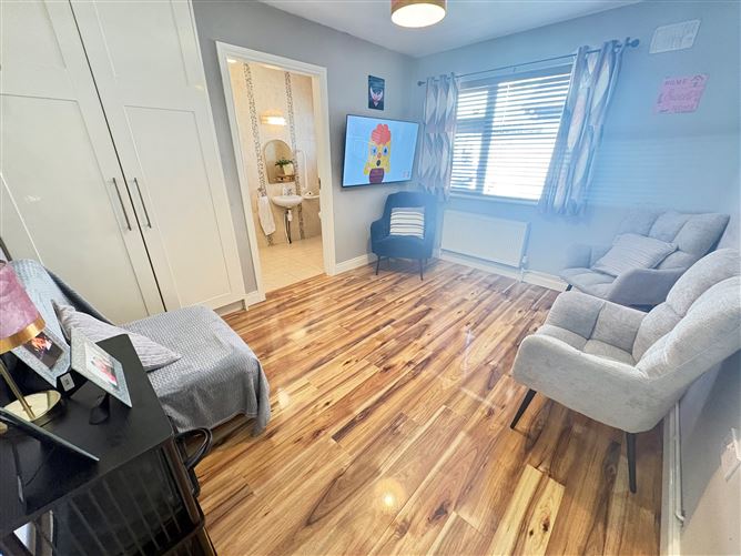 Photo 10 of 27 — 75 Grange Village, Mullingar, Westmeath