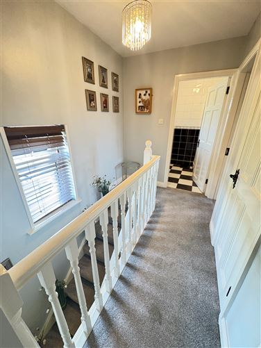 Photo 17 of 27 — 75 Grange Village, Mullingar, Westmeath