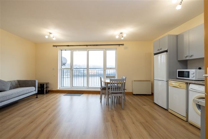 19 Waterside, Lower Rosbercon, New Ross, Co. Wexford