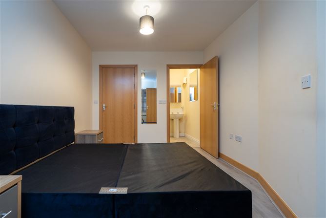 Photo 11 of 15 — 19 Waterside, Lower Rosbercon, New Ross, Co. Wexford