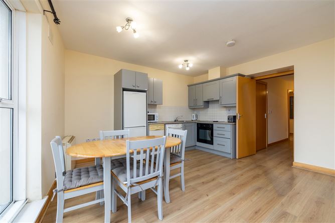 Photo 9 of 15 — 19 Waterside, Lower Rosbercon, New Ross, Co. Wexford
