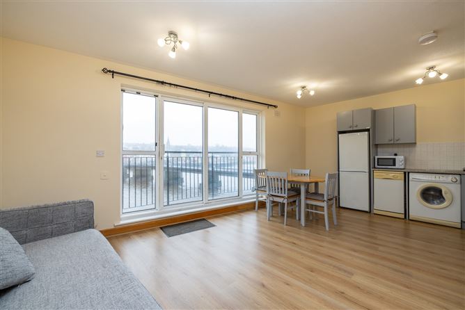 Photo 7 of 15 — 19 Waterside, Lower Rosbercon, New Ross, Co. Wexford