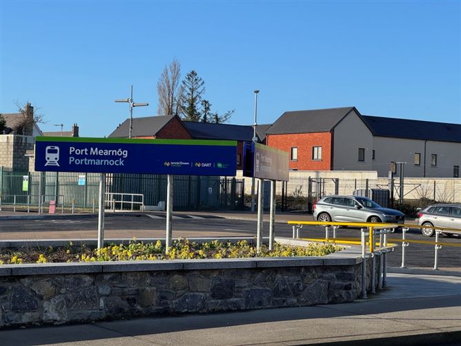 Photo 16 of 19 — 23 Millfield, The Links, Portmarnock, County Dublin