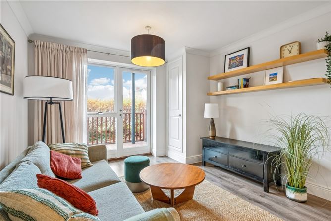 23 Millfield, The Links, Portmarnock, County Dublin