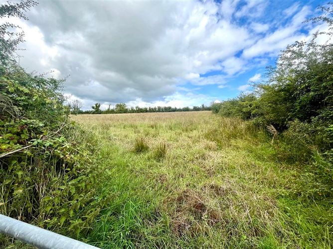 Cloonbo, Mohill, Leitrim