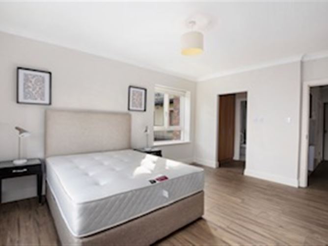 11 Altamont Hall, Block A Stoney Road, Dundrum,   Dublin 14