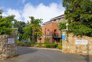 Photo 1 of 12 — 11 Altamont Hall, Block A Stoney Road, Dundrum,   Dublin 14