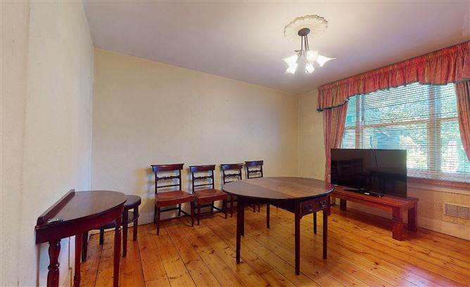 100 Clonliffe Road, Drumcondra, Dublin 3