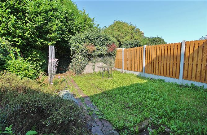 100 Clonliffe Road, Drumcondra, Dublin 3