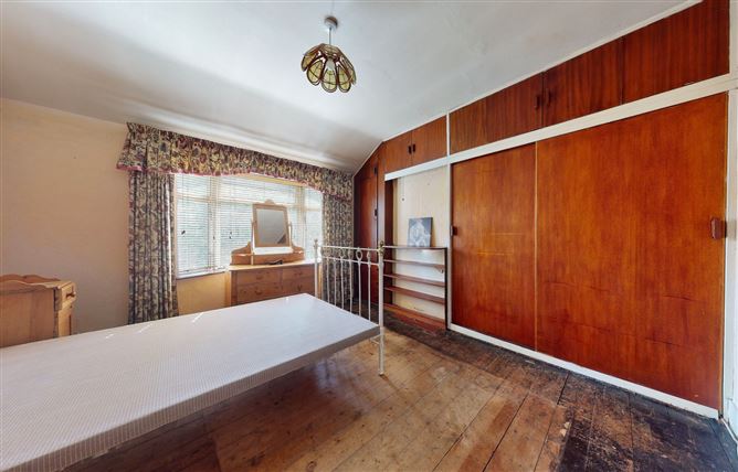 100 Clonliffe Road, Drumcondra, Dublin 3