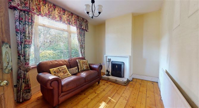 100 Clonliffe Road, Drumcondra, Dublin 3