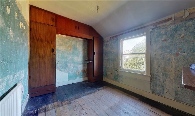 100 Clonliffe Road, Drumcondra, Dublin 3