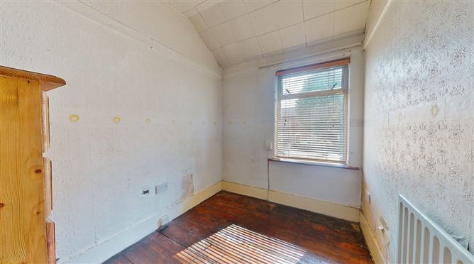 100 Clonliffe Road, Drumcondra, Dublin 3