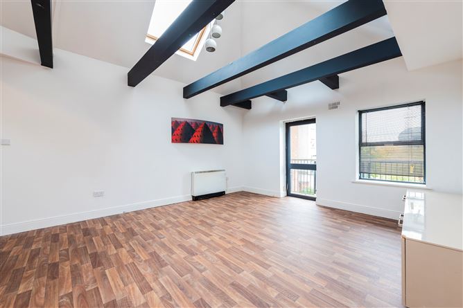 Apt 6, 39/40 Dorset Street Upper, Dorset Street, Dublin 1
