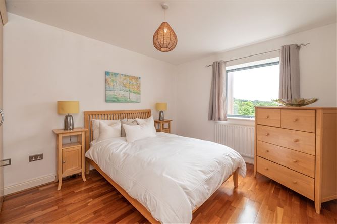 36 The Anchorage, Hartys Quay, Rochestown Road, Cork