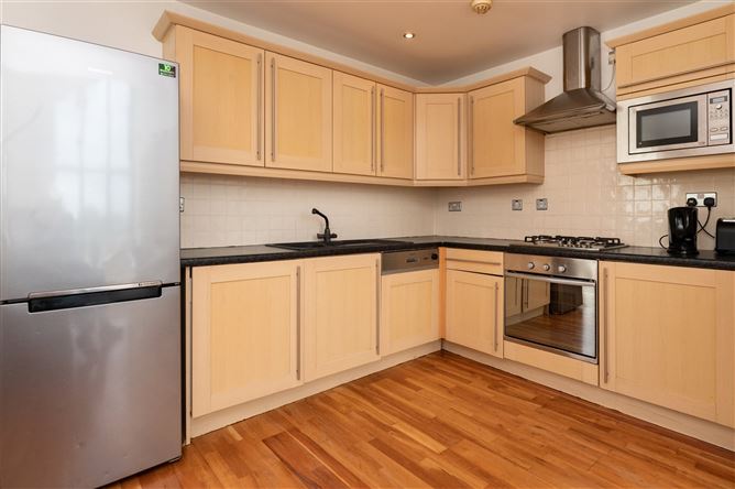 36 The Anchorage, Hartys Quay, Rochestown Road, Cork