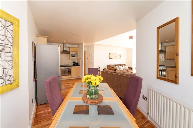 36 The Anchorage, Hartys Quay, Rochestown Road, Cork