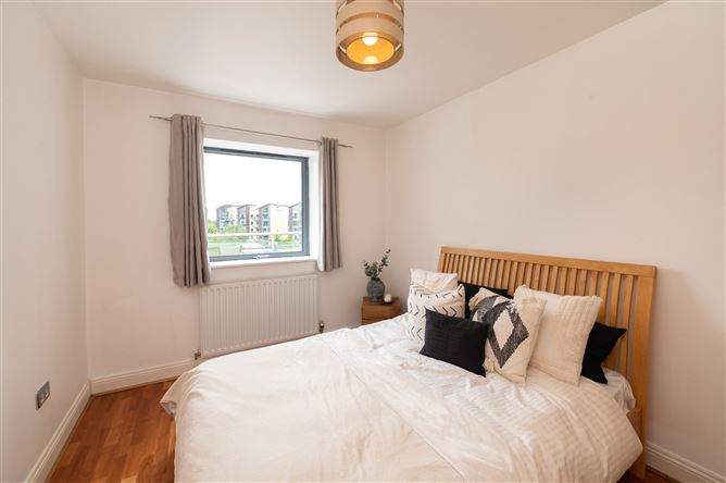 36 The Anchorage, Hartys Quay, Rochestown Road, Cork