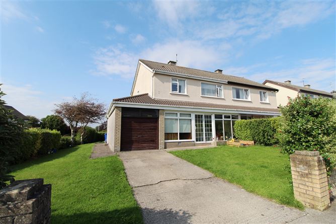 Main image for No. 80 Sweetbriar Lawn, Tramore, Waterford