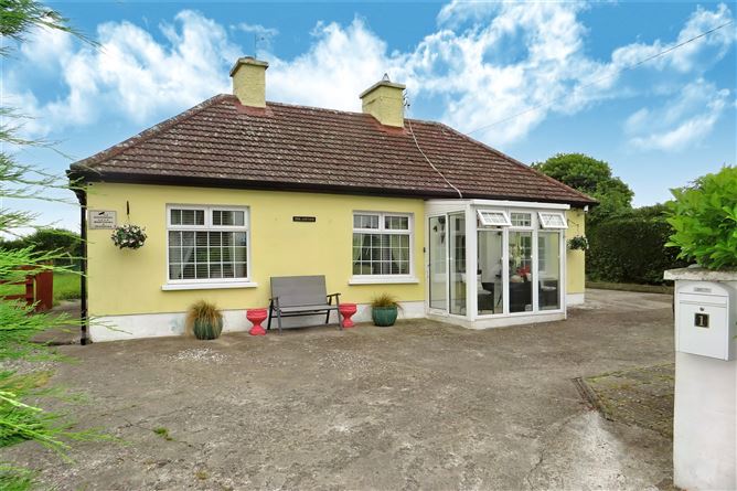 Main image for 1 Egmont View, Churchtown, Mallow, Co. Cork