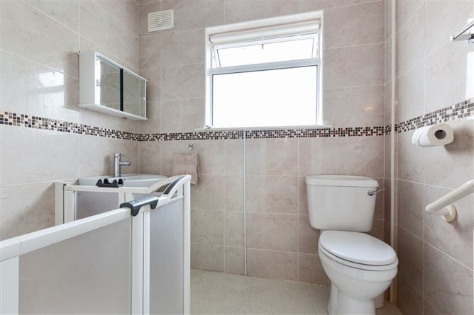 66 Avondale Park, Raheny, Dublin 5