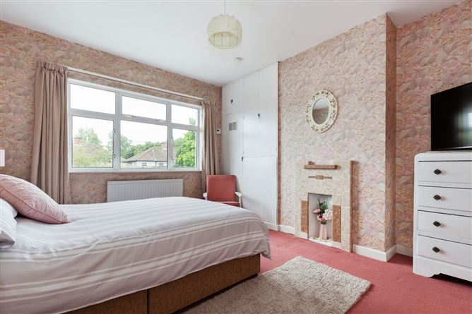 66 Avondale Park, Raheny, Dublin 5