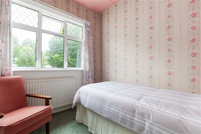 66 Avondale Park, Raheny, Dublin 5