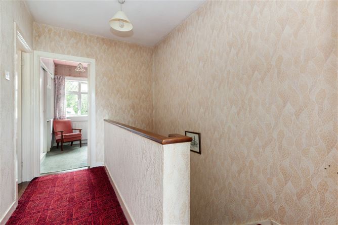 66 Avondale Park, Raheny, Dublin 5