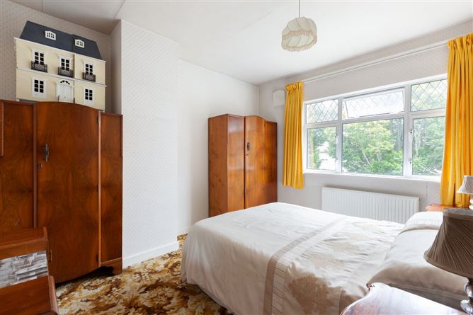 66 Avondale Park, Raheny, Dublin 5