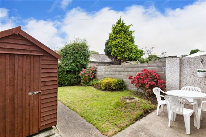 66 Avondale Park, Raheny, Dublin 5
