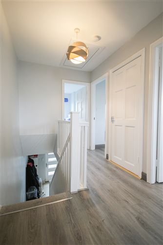 52 Oak Drive, Blessington, Wicklow