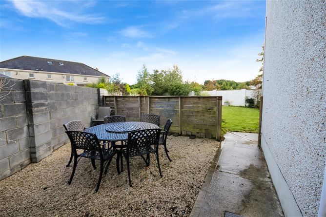 52 Oak Drive, Blessington, Wicklow