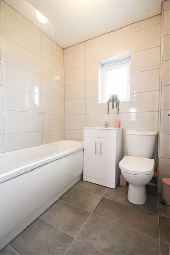 52 Oak Drive, Blessington, Wicklow