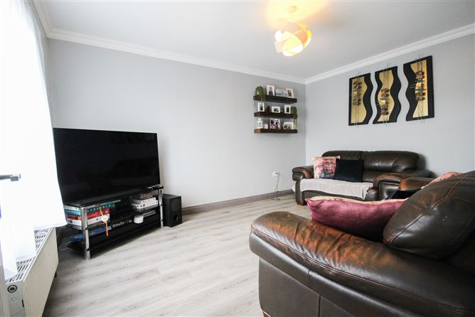 52 Oak Drive, Blessington, Wicklow