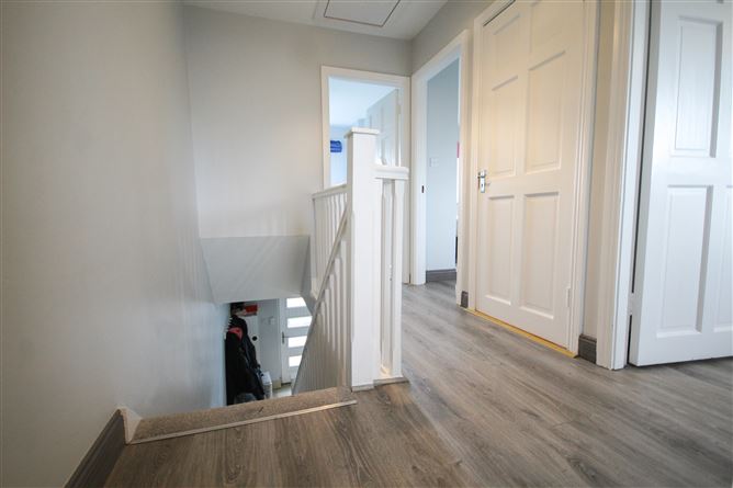 52 Oak Drive, Blessington, Wicklow