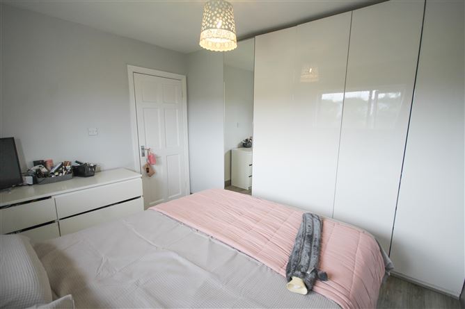 52 Oak Drive, Blessington, Wicklow