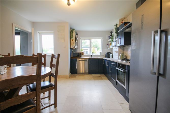 52 Oak Drive, Blessington, Wicklow