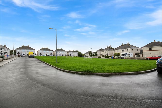 52 Oak Drive, Blessington, Wicklow