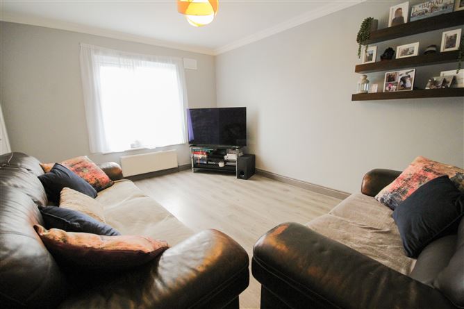 52 Oak Drive, Blessington, Wicklow