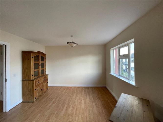 Apartment 21 Riverside Apartments, Main Street, Castlerea, Roscommon