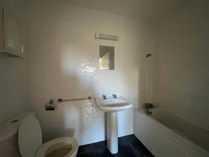 Apartment 21 Riverside Apartments, Main Street, Castlerea, Roscommon