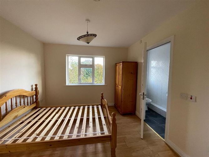 Apartment 21 Riverside Apartments, Main Street, Castlerea, Roscommon