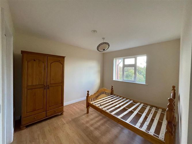 Apartment 21 Riverside Apartments, Main Street, Castlerea, Roscommon
