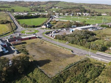 Image for Schull Road/Bypass Road, Skibbereen,   West Cork