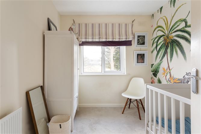 26 Belfield Downs, Clonskeagh,   Dublin 14