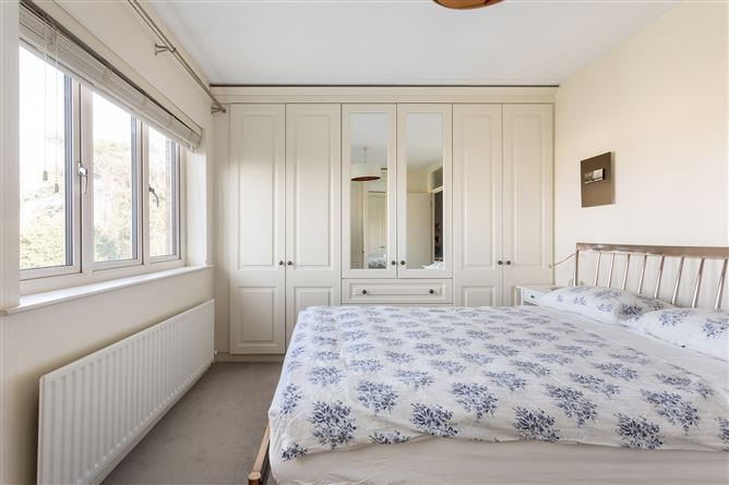 26 Belfield Downs, Clonskeagh,   Dublin 14