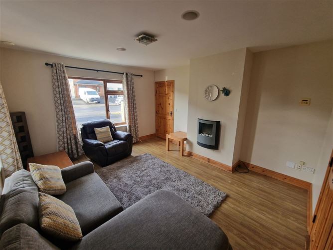 38 Acha Bhile, Lahinch Road, Ennis, Co. Clare