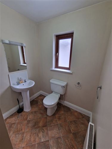 38 Acha Bhile, Lahinch Road, Ennis, Co. Clare
