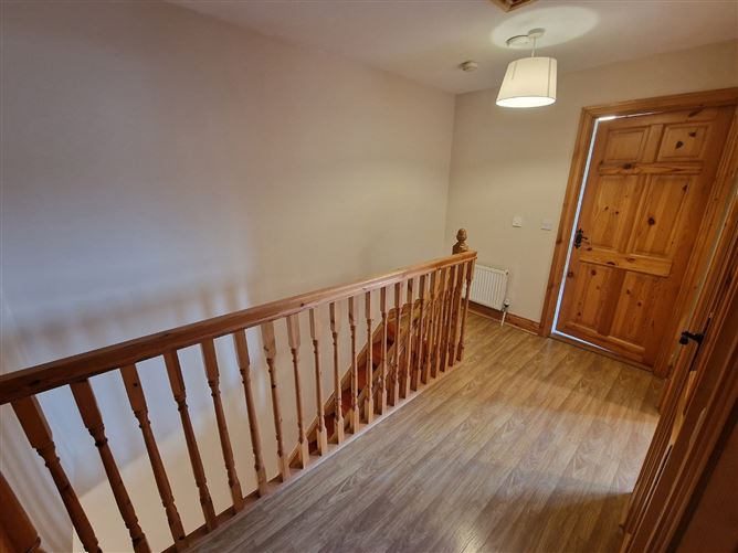 38 Acha Bhile, Lahinch Road, Ennis, Co. Clare