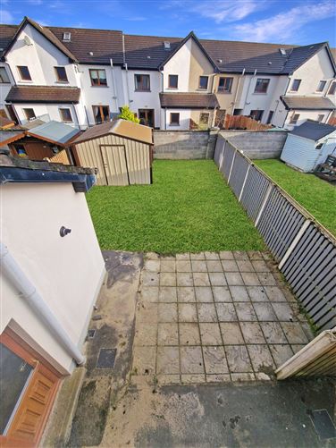 38 Acha Bhile, Lahinch Road, Ennis, Co. Clare